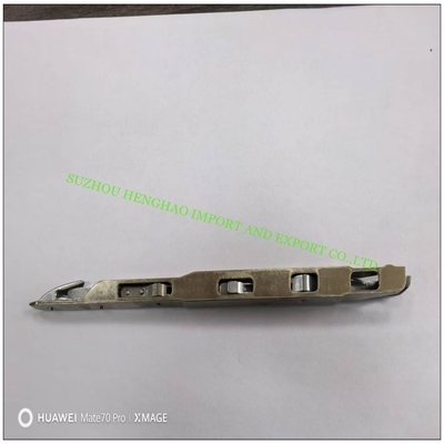 TP500/600,Nuovo Pignone, SPARTS FOR TEXTILE MACHINERY