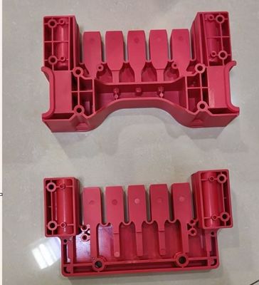 FRAME ONDERDELEN VOOR WEEFGETOUWEN OPTIMAX; ONDERDEELNR: GBR400997