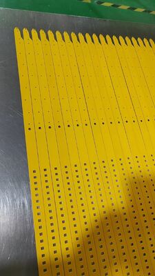 PICANOL GTX (GTM-AS) TAPE; RAPIER GRIPPER, RAPIER AANDRIJFWIEL