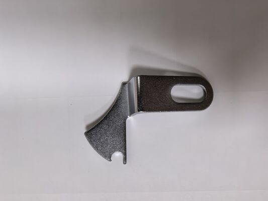 Gids voor garens voor VAMATEX, code:2560649;2563452Onderdelen voor het weven van weefsels