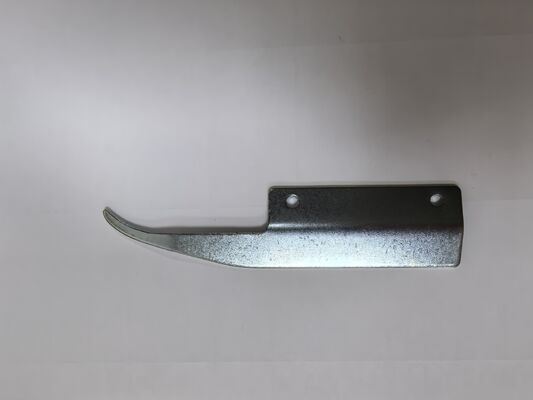 Gids voor garens voor VAMATEX, code:2560649;2563452Onderdelen voor het weven van weefsels