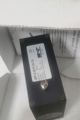 Rieter-tekenkader Speciale onderdelen/componenten: Elektrische accessoires;Componenten voor besturing en aandrijving;Sensoren