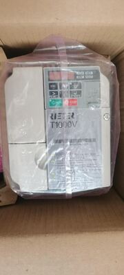 Rieter-tekenkader Speciale onderdelen/componenten: Elektrische accessoires;Componenten voor besturing en aandrijving;Sensoren