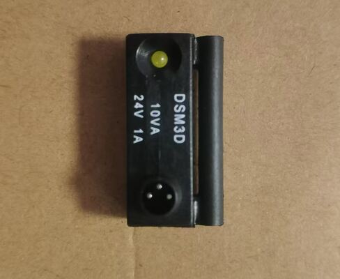 Rieter-tekenkader Speciale onderdelen/componenten: Elektrische accessoires;Componenten voor besturing en aandrijving;Sensoren