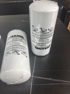 Oliefilter voor Picanol weefgetouwen, onderdeelnummers: BA301341 BA203926 BA202255.02 BA230279
