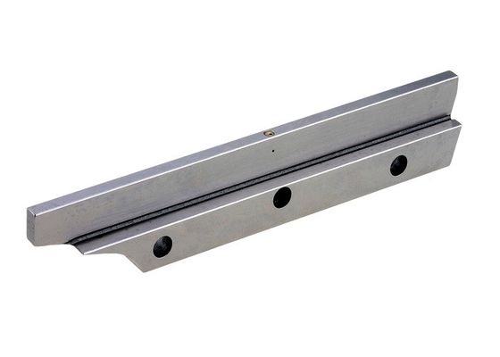 Onderdeelnummer 911316268 SL GUIDE RAIL PU voor Sulzer Weaving Loom PU-onderdelen: