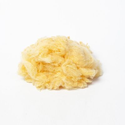 51mm niet Geweven Stoffenpolyester 20D voor Acupunctuur niet Geweven Schoonmakende Doek