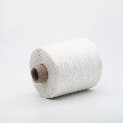 Het breien van Wevend Gesponnen Polyestergaren voor Stapelvezel 1.33d X 38mm
