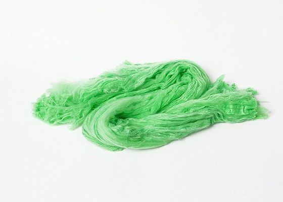 Vlam - het Spinnen van Tow For Filling Non-Woven Fabric van de vertragerspolyester