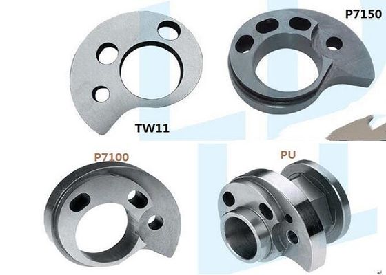 Het plukken de Wevende Machinevervangstukken TW11 Pu P7100 P7150 P7200 van Nokkensulzer