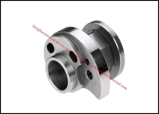 Het plukken de Wevende Machinevervangstukken TW11 Pu P7100 P7150 P7200 van Nokkensulzer