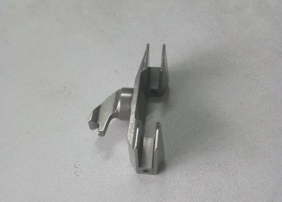 De plukkende Vervangstukken van het Reserveonderdelen/7.5mm Pu Sulzer Weefgetouw van Schoen Textielmachines