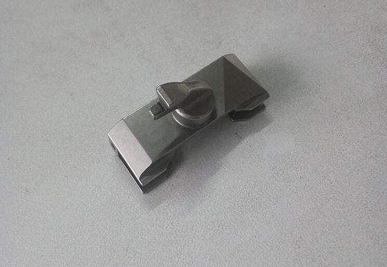 De plukkende Vervangstukken van het Reserveonderdelen/7.5mm Pu Sulzer Weefgetouw van Schoen Textielmachines