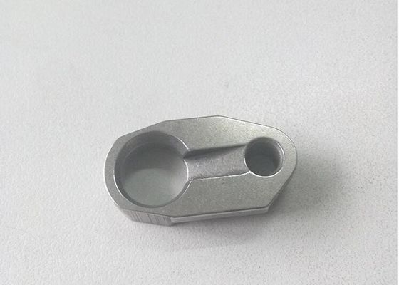 De plukkende Vervangstukken van het Reserveonderdelen/7.5mm Pu Sulzer Weefgetouw van Schoen Textielmachines