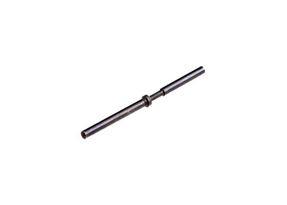 Pu, P7100, van het Weefgetouwdelen van P7150 Sulzer van de het Beëindigentang Weft Voet Rfkl - Randspaarder