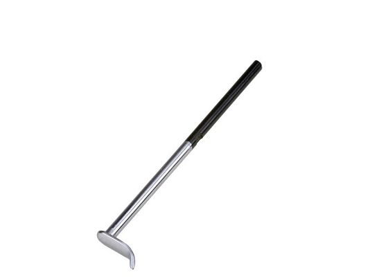 Pu, P7100, van het Weefgetouwdelen van P7150 Sulzer van de het Beëindigentang Weft Voet Rfkl - Randspaarder