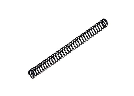 Pu, P7100, van het Weefgetouwdelen van P7150 Sulzer van de het Beëindigentang Weft Voet Rfkl - Randspaarder