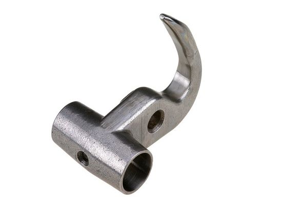 Projectile het Weefgetouwdelen 911318002/Weefgetouw van Openersulzer Vervangingsdelen Pu P7100