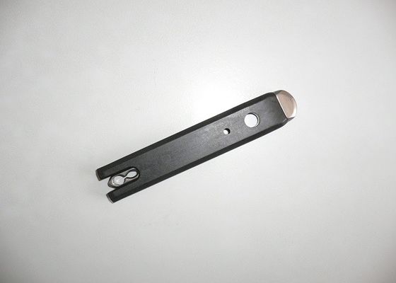 De Vervangstukkenweefgetouwen Projectile 3.8x5 4x5 van de P7100p7200 K3 Wevende Machine