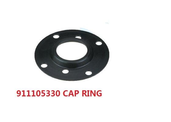 GLB Ring Part No 911105330 Sulzer-Weefgetouwvervangstukken PS TW11