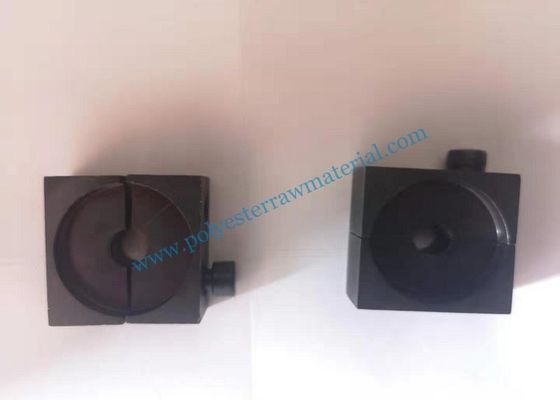 De lenteplaat 911814219 Textiel wevende machinevervangstukken PS TW11 Pu P7100