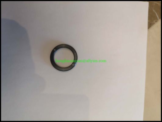 930215661 het Weefgetouwdelen GLB van Sulzer Projectile Draad Ring Bolt