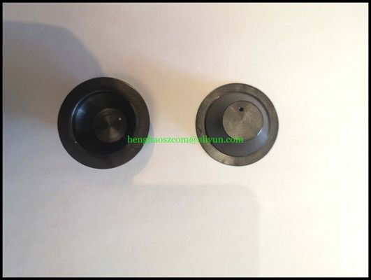 930215661 het Weefgetouwdelen GLB van Sulzer Projectile Draad Ring Bolt