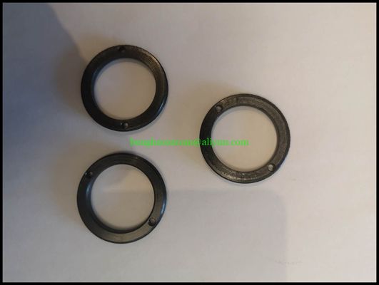 930215661 het Weefgetouwdelen GLB van Sulzer Projectile Draad Ring Bolt