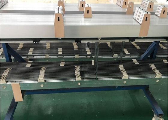 Voor Hevelkader, van het de Aaneenschakelings Wevende Weefgetouw van de Uitrustingsaandrijving van de Vervangstukken/Sulzer de Delen van de het Weefgetouwvervanging, P7100, Pu, TW11 enz.