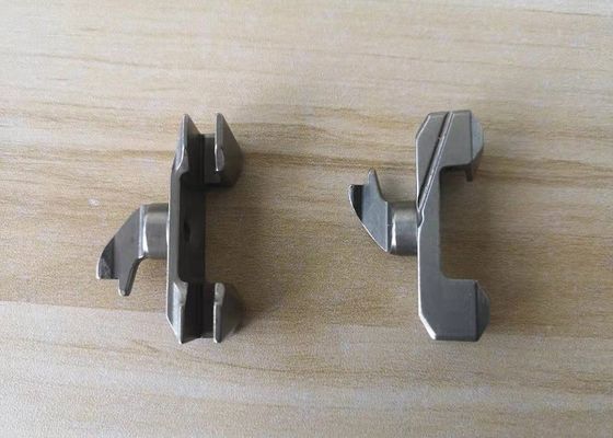 Het plukken van van het Weefgetouwvervangstukken van Schoen Elastische Sulzer Ruimte 0.150.30mm met Projectiel