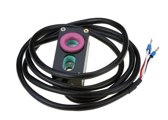 Sensor Hoofddelen Nr: 911321062 911321066 911321038 Elektrische Delen van het Wevende Weefgetouwvervangstukken van Sulzer