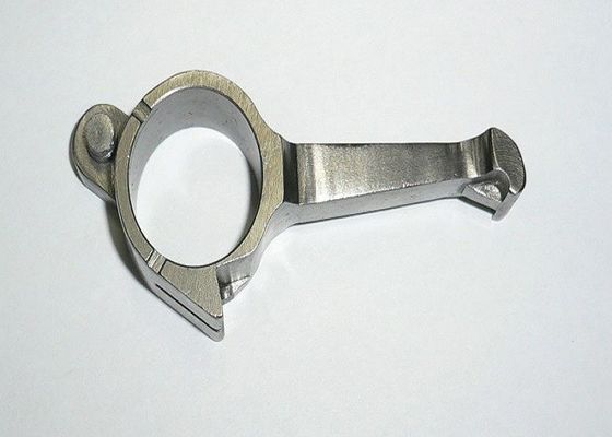 Dobby Haak voor Wevende Machinevervangstuk voor Onderhoud