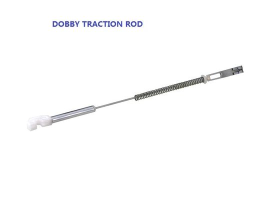 Dobby Dobby van Tractierod weaving machine parts for Machine
