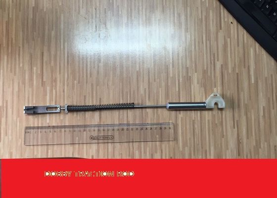 Dobby Dobby van Tractierod weaving machine parts for Machine