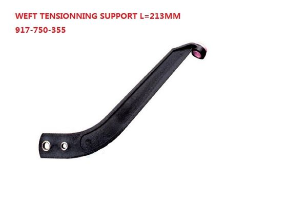 Duurzame Weft de Spannerhefboom 930814001 van Wevend Weefgetouwvervangstukken voor Sulzer-Weefgetouwen
