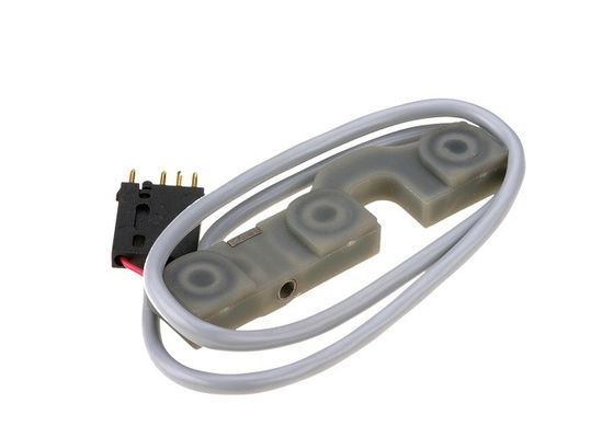 PFR-van de Wevende Machinedelen van Sensorsulzer de Sensor van Proectile met Conecting-Kabel