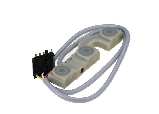 PFR-van de Wevende Machinedelen van Sensorsulzer de Sensor van Proectile met Conecting-Kabel
