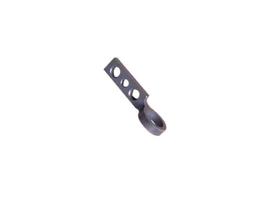 Projectile Delen 911319818 van Weaving Loom Spare van de Voederbestuurder het Plukken Sloteenheid