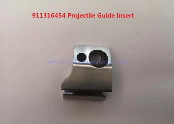 Projectile Auto het Weefgetouwvervangstukken 911316454 van het Gidstussenvoegsel P7100 D1