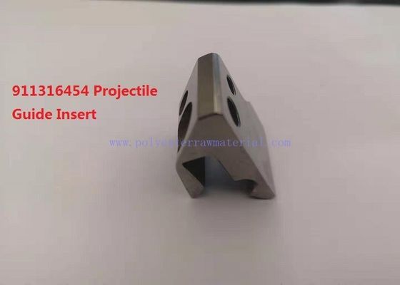 Projectile Auto het Weefgetouwvervangstukken 911316454 van het Gidstussenvoegsel P7100 D1