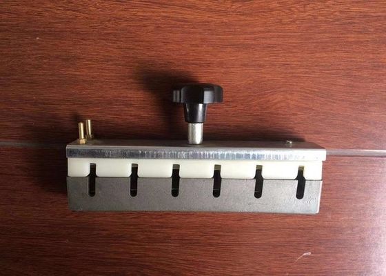 Sensor met Conecting-de Vervangstukkenpfr Sensor van de Kabel Wevende Machine