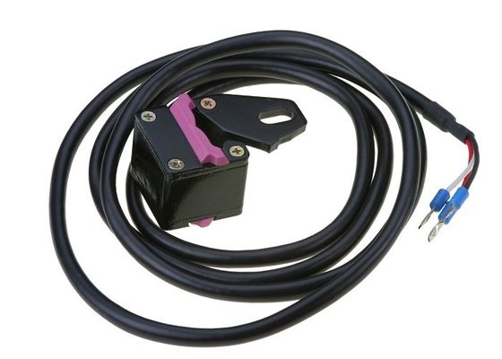Sensor met Conecting-de Vervangstukkenpfr Sensor van de Kabel Wevende Machine