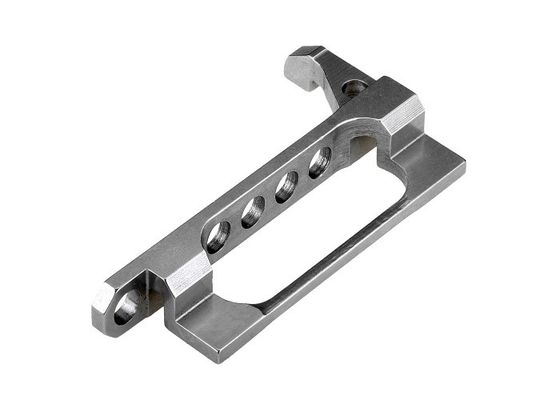Stijve van de Vervangstukkenrelatieve vochtigheid van Bouw Textielmachines lidstaten Picking Lock Unit