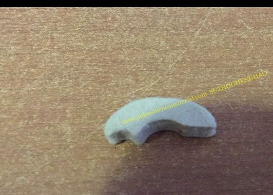 911816089 de Wevende Machinedelen die van Sulzer Gevoelde Huisvesting met Gevoeld smeren