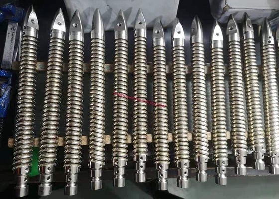 De Wevende Weefgetouwen van Ring Temples And Spares For, Picanol, Sulzer, Saurer, Toyota