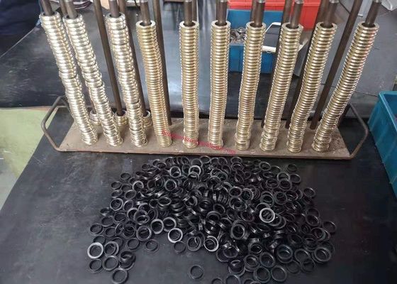 De Wevende Weefgetouwen van Ring Temples And Spares For, Picanol, Sulzer, Saurer, Toyota
