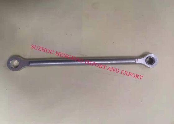 912541134 tractie Rod Sulzer Loom Spare Parts 200MM