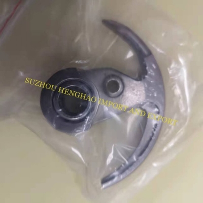 930339036 Projectile Terugkerende na loopbaanonderbrekingps Tanglente voor Textiel het Weefgetouwvervangstukken van Sulzer