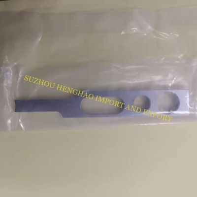 930339036 Projectile Terugkerende na loopbaanonderbrekingps Tanglente voor Textiel het Weefgetouwvervangstukken van Sulzer