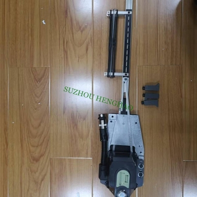 Het elektronische Apparaat L=190mm van de Linonrand voor Gammaweefgetouw